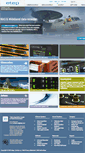 Mobile Screenshot of etep.com